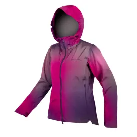 endura-mt500-waterproof-jacket