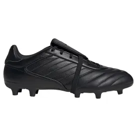 adidas-chuteiras-de-futebol-copa-gloro-ii-fg