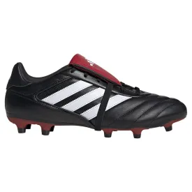 adidas-chaussures-de-football-copa-gloro-ii-fg