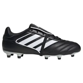 adidas-copa-gloro-ii-fg-football-boots