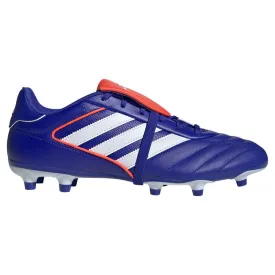 adidas-copa-gloro-ii-fg-football-boots