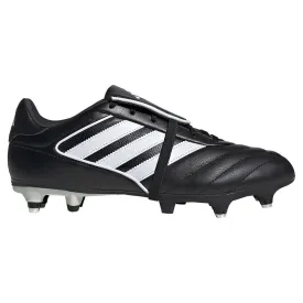 adidas-chuteiras-de-futebol-copa-gloro-ii-sg