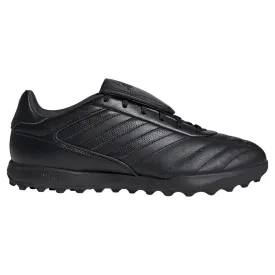 adidas-copa-gloro-ii-tf-football-boots