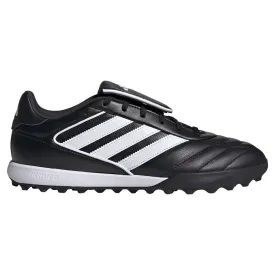 adidas-copa-gloro-ii-tf-football-boots