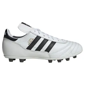 adidas KAISER 5 (Copa Mundial) 黒/白 adidas Kaiser 5 Team football boots Black | Goalinn