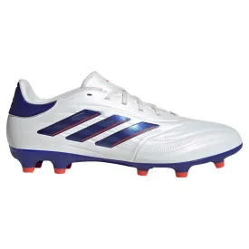 adidas-copa-pure-2-league-fg-football-boots