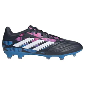 adidas-copa-pure-2-league-fg-football-boots