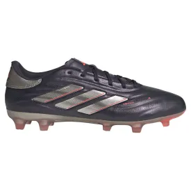 adidas-copa-pure-2-pro-fg-football-boots