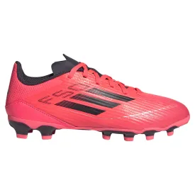 adidas-f50-league-mg-football-boots
