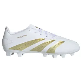 adidas-predator-club-flexible-ground-football-boots