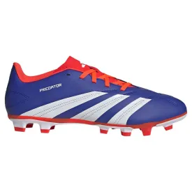adidas-predator-club-flexible-ground-football-boots