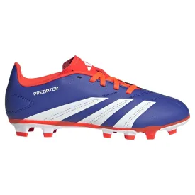 adidas-predator-club-flexible-ground-football-boots