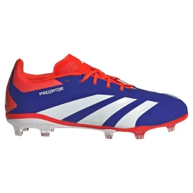 adidas-predator-elite-fg-축구화