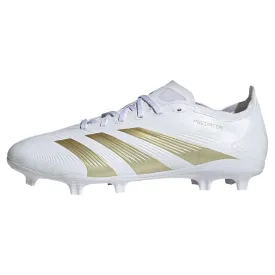 adidas-botas-de-futbol-predator-league-fg