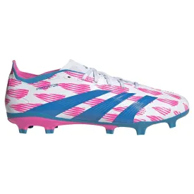 adidas-predator-league-fg-fotbollsskor