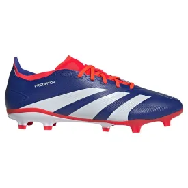 adidas-chuteiras-de-futebol-predator-league-fg