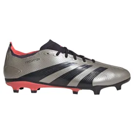 adidas-botas-de-futbol-predator-league-fg