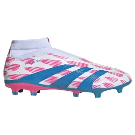adidas-botas-de-futbol-predator-league-laceless-fg