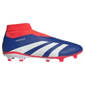adidas-predator-league-laceless-fg-football-boots