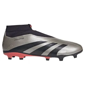 adidas-predator-league-laceless-fg-football-boots