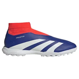 adidas-predator-league-laceless-tf-football-boots