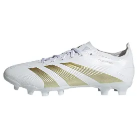 adidas-predator-league-mg-football-boots
