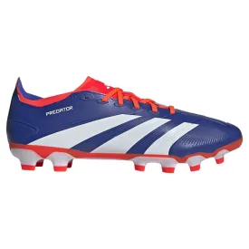 adidas-predator-league-mg-football-boots