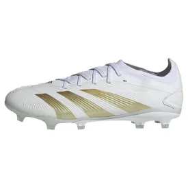 adidas-predator-pro-fg-축구화