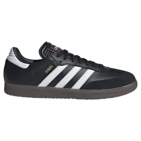adidas-samba-zaalschoenen