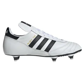 adidas-world-cup-ποδοσφαιρικά-παπούτσια