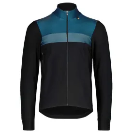 bioracer-chaqueta-pixel-spitfire-tempest