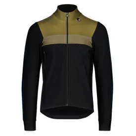 bioracer-chaqueta-pixel-spitfire-tempest
