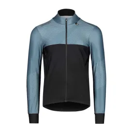 bioracer-chaqueta-spitfire-tempest-light