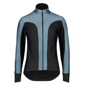 bioracer-chaqueta-vesper-tempest-light