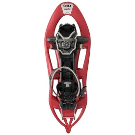 tsl-outdoor-325-initial-스노슈