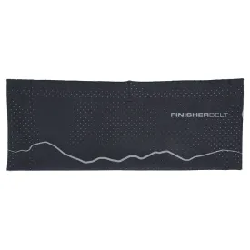 tsl-outdoor-cinturon-running