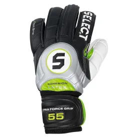 select-extra-force-grip-55-malvaktshandskar