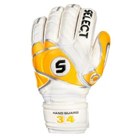 select-hand-guard-34-allround-골키퍼-글러브