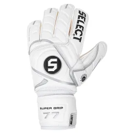 select-super-grip-77-torwarthandschuhe