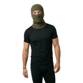 alpha-industries-cagoule-label