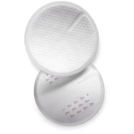 philips-avent-einweg-absorptionsscheiben-24-einheiten