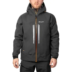 graff-veste-607-b-2
