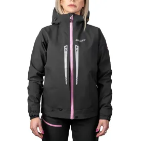 graff-607-b-2-d-jacke