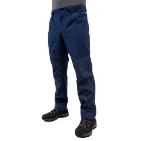 graff-706-b-pants