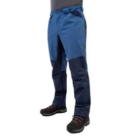 graff-pantalons-706-b-1