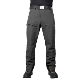graff-pantalons-707-b