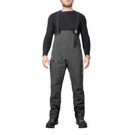 graff-peto-707-b-1