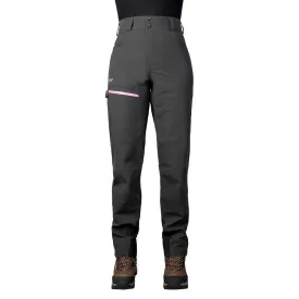 graff-707-b-d-pants