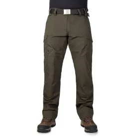 graff-pantaloni-714