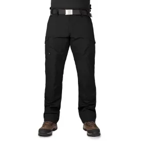 graff-714-1-spodnie